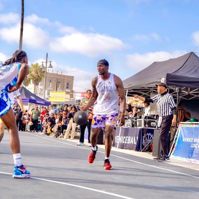 Hi Coach,
I’m MARDOCHÉE SAMBOU 6’6/Combo Guard From 🇬🇦gabon TMG
Providence Prep California Post power forward
Looking for a chance to get a degree and play