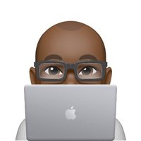 Simon Ragoonanan (@simonragoonanan) 's Twitter Profile Photo Simon Ragoonanan (@simonragoonanan) 's Twitter Profile Photo