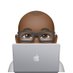 Simon Ragoonanan (@simonragoonanan) Twitter profile photo Simon Ragoonanan (@simonragoonanan) Twitter profile photo