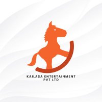 Kailasa Entertainment (@kailasaent_) 's Twitter Profile