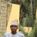 Hassan Hassan Isah (@hassan_ihassan8) Twitter profile photo Hassan Hassan Isah (@hassan_ihassan8) Twitter profile photo