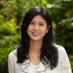 F Xu (@anitaxu17) Twitter profile photo F Xu (@anitaxu17) Twitter profile photo