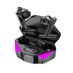 Shenzhen Ept electronic (@eptelectronic) Twitter profile photo Shenzhen Ept electronic (@eptelectronic) Twitter profile photo
