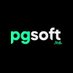 PGSOFT.LTD (@pgsoft_ltd) Twitter profile photo PGSOFT.LTD (@pgsoft_ltd) Twitter profile photo