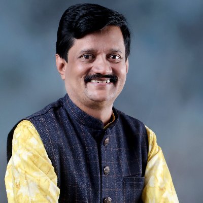 Global SAP Tech. #Jyotishkatti. Spiritual counselor. Associate Prof. @VayuUsa. Jyotish teacher. Followed by Hon'ble PM Shri. @narendramodi ji. #AskPanditKatti