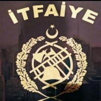فاتح(FATİH) (@fatihsoyer51) 's Twitter Profile Photo فاتح(FATİH) (@fatihsoyer51) 's Twitter Profile Photo