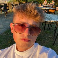 Mikail Kılıcaslan (@mikailklcaslan2) 's Twitter Profile