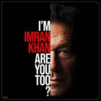 Saira Ghafar (@ghafarsaira) 's Twitter Profile