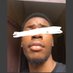 Benito (@baswa_) Twitter profile photo Benito (@baswa_) Twitter profile photo