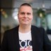 Janne Kuusinen (@kuusinen_janne) Twitter profile photo Janne Kuusinen (@kuusinen_janne) Twitter profile photo