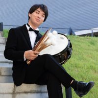 白川 千浩 (@chihiro_perc) 's Twitter Profile Photo 白川 千浩 (@chihiro_perc) 's Twitter Profile Photo