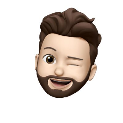 Dev solo 🧑💻 | Créateur de BrickValue
L’extension Chrome pour connaître le vrai prix des LEGO neufs & d’occasion.
👉 https://t.co/BClc1UdrkG