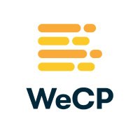 WeCP | We Create Problems(@wcreateproblems) 's Twitter Profile Photo