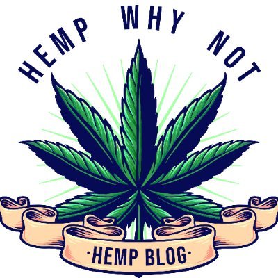 HempWhyNot is your guide to the world of hemp. Explore insightful articles and resources on CBD, hemp wellness and more. Elevate your knowledge with HempWhyNot.