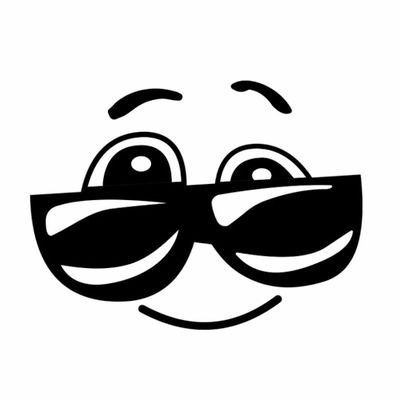 CECH08106's profile picture. 