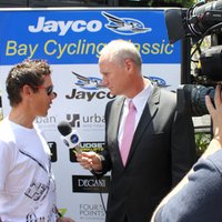 Vic Cycling Events (@viccycleevents) 's Twitter Profile