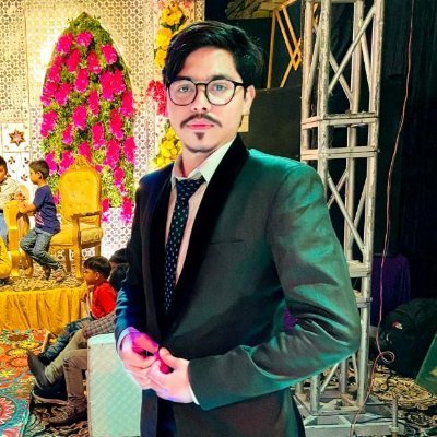 fet_mad's profile picture. 