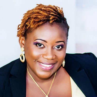 #coach #Formatrice #Consultante #Digital #Entrepreneure #Coach #TedxSpeaker #Womenempower #Blogger #wife #mom #Auteure happy to connect !