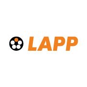 LAPP India is a 100 per cent subsidiary of LAPP, a leader in cable and connection technology. Headquartered in Germany.