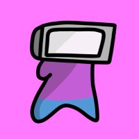 OverCooked_Rice (@overcookedric3) 's Twitter Profile
