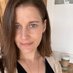 Georgina Homer (@georginaf_homer) Twitter profile photo Georgina Homer (@georginaf_homer) Twitter profile photo