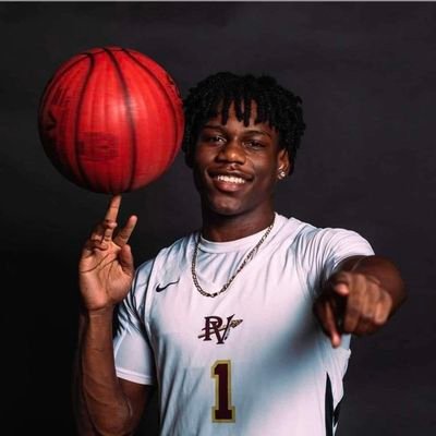 jimmiejr26's profile picture. 