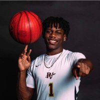 Jimmie Holifield (@jimmiejr26) 's Twitter Profile