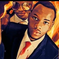 Nicholas Mwangangi(@SankarasLawyer) 's Twitter Profile Photo