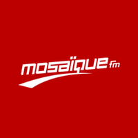 Radio Mosaïque FM(@RadioMosaiqueFM) 's Twitter Profile Photo