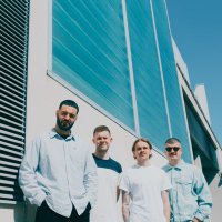 The Lonely Surf (@thelonelysurf) 's Twitter Profile