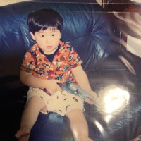 Killrina (@iamkillrina) 's Twitter Profile Photo