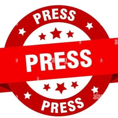 RAM___KISHOR's profile picture. पत्रकार