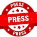 Ramkishor Ramkishor (@ram___kishor) Twitter profile photo Ramkishor Ramkishor (@ram___kishor) Twitter profile photo
