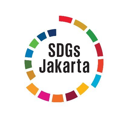 Sekretariat #SDGsJakarta #DukungSDGs
