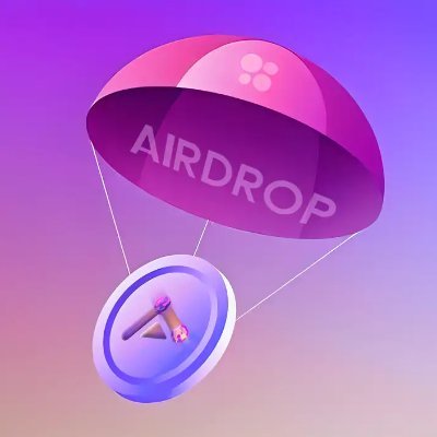 🔍Task Platform|Empowering DeFi Innovations | Unleash the Potential of Your Assets | Find us👉https://t.co/ci6YzEu1si