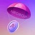 🪂Airdrop|FamSwap (@famswapairdrop) Twitter profile photo 🪂Airdrop|FamSwap (@famswapairdrop) Twitter profile photo