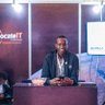 christophsang's profile picture. GIS || MAPPING 🗺️|| SURVEY|| REMOTE SENSING|| EARTH OBSERVATION||Arsenal Fan😂
ArcGIS Pro, Arcmap, QGIS, GEE, Jupyter notebook(Google Colab)