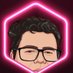 Luis Atencio (@luisate50606954) Twitter profile photo Luis Atencio (@luisate50606954) Twitter profile photo
