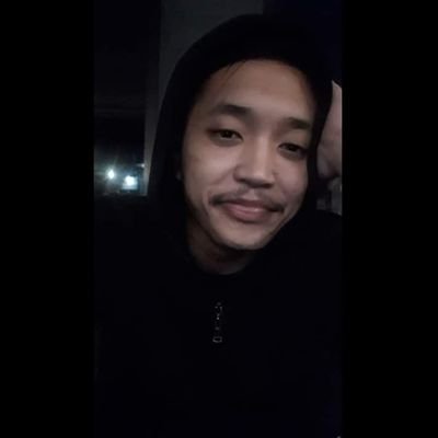 dims__7's profile picture. Don't suffer in silence ;
.
.
.
Mr.Bebek ||
Cyber Security Addict || Security Research 💻⌨