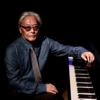 南 博 代官山ジャズ・ポピュラーピアノ教室 /HIROSHI MINAMI(@HiroshiMinami7) 's Twitter Profile Photo