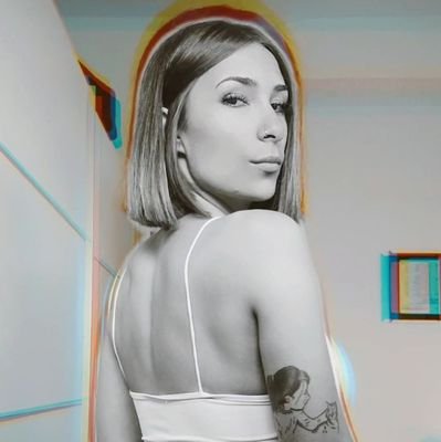 ____bebaa's profile picture. 