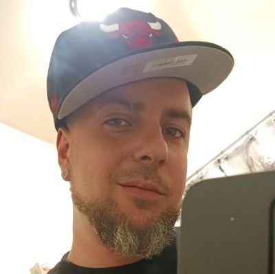 MikeVas717's profile picture. 