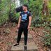 Deen (@tokdeen99) Twitter profile photo Deen (@tokdeen99) Twitter profile photo
