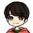 conpei_oshi