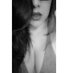 💋Trudi💋 (@truedee) Twitter profile photo 💋Trudi💋 (@truedee) Twitter profile photo