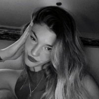 luu (@luginestet) 's Twitter Profile