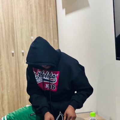 Bando boy☔️ , backup account @biglummy45 X buying all crypto asset.