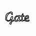 Gate Store (@gatestore) Twitter profile photo Gate Store (@gatestore) Twitter profile photo