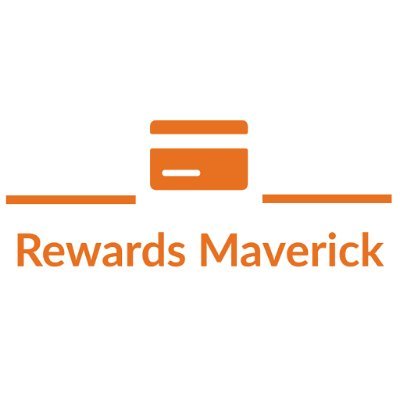 RewardsMaverick Profile Picture