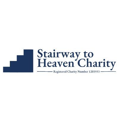 Please Help Us To Help Families Who Can't Afford To Pay For A Funeral For Their Loved Ones. Charity RCN: 1203553 DM for more details